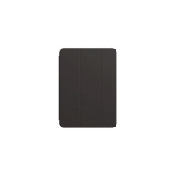 Etui Apple Smart Folio pour iPad Air 4ème Génération Noir