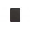 Etui Apple Smart Folio pour iPad Air 4ème Génération Noir