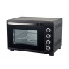 Mini four Kalorik TKG OT 2022 CRL BK 1600 W Noir