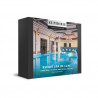 Coffret cadeau Smartbox Escale spa de luxe