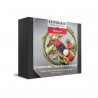 Coffret cadeau Smartbox Symphonie gastronomique