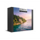 Coffret cadeau Smartbox Rêves d'Europe