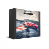 Coffret cadeau Smartbox Pilotage de luxe