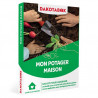 Coffret cadeau Smartbox Mon potager maison