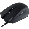 Souris Gaming filaire Corsair Harpoon RGB Noir Reconditionné à neuf