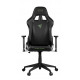 Chaise de bureau gaming Razer Tarok Essential Noir