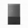 Carte extension de stockage 1T Seagate pour xbox series X / S