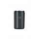 Refroidisseur de lait Jura Cool Control 1L Noir