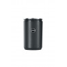 Refroidisseur de lait Jura Cool Control 1L Noir