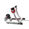 Home trainer pour vélo Elite Trainer Qubo Power Mag