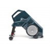 Home trainer pour vélo Elite Trainer Turno