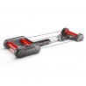 Home trainer Elite Trainer Quick