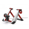 Home trainer pour vélo Elite Trainer Novo Force
