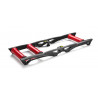 Home trainer pour vélo Elite Trainer Arion