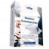 Logiciel Ebp Gestion commerciale Activ