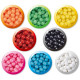 AQUABEADS - La recharge perles classiques