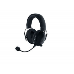 Casque Gaming sans fil Razer BlackShark V2 Pro Noir