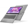 PC Portable Lenovo IdeaPad 3 17ADA05 17.3" AMD Ryzen 5 8 Go RAM 512 Go SSD Gris