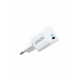 Chargeur Secteur Anker Nano 20W