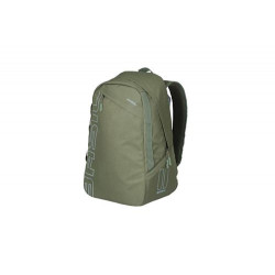 Sac à dos vélo Basil Flex 17 L Vert