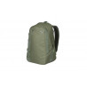 Sac à dos vélo Basil Flex 17 L Vert