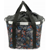 Panier KlickFix Bikebasket Automne