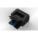 Imprimante Multifonction - PANTUM - 22PPM SFP - Laser - A4  - Wi-Fi - P2500W
