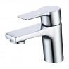 Mitigeur pour vasque et lavabo - Mécanique - OCEANIC