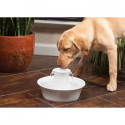 PETSAFE Fontaine Avalon 2 litres