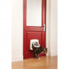 PETSAFE Porte a puce magnétique DELUXE