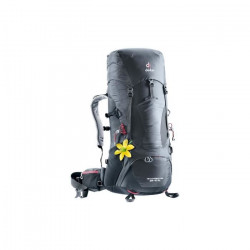 DEUTER - Sac a dos randonnée Aircontact Lite 35 + 10 SL