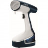 CALOR DR8085C0 Access Steam Défroisseur vapeur a main, Chauffe en 45 sec, Autonomie jusqu'a 10 min, Assainissant, Antibactérien