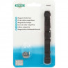 PetSafe Clé magnétique de collier 480 Noir 5007
