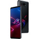 ASUS ROG Phone 5s 16 Go / 512Go Noir