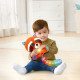 Vtech Baby - Peluche Noa compte avec moi - 6 - 36 mois