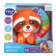 Vtech Baby - Peluche Noa compte avec moi - 6 - 36 mois