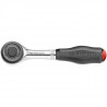 Cliquet 1/4 a manche rotatif 360° FACOM - R.360PB