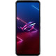 ASUS ROG Phone 5s 16 Go / 512Go Noir