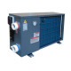 OUTSIDE LIVING INDUSTRIES - Heatermax Inverter 40 - Pompe a chaleur piscine