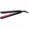 Philips Lisseur StraightCare BHS375