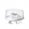 TOMMEEE TIPPPEE Stérilisateur micro-ondes