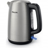 PHILIPS Bouilloire Viva HD9351/90 - Inox