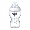 Tommee Tippee Closer To Nature Biberon 340ml