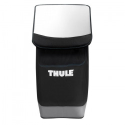 THULE Poubelle Cargo Management