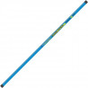 GARBOLINO gameover telefloat - 5m00 - 5 brins