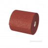 SILVERLINE Rouleau abrasif corindon 10 m