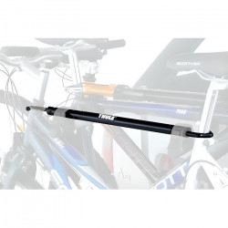 THULE Bike Frame Adapter