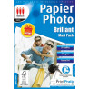 Micro Application Photo Brillant 5241