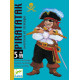 Djeco Piratatak