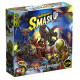 Jeu Iello Smash Up